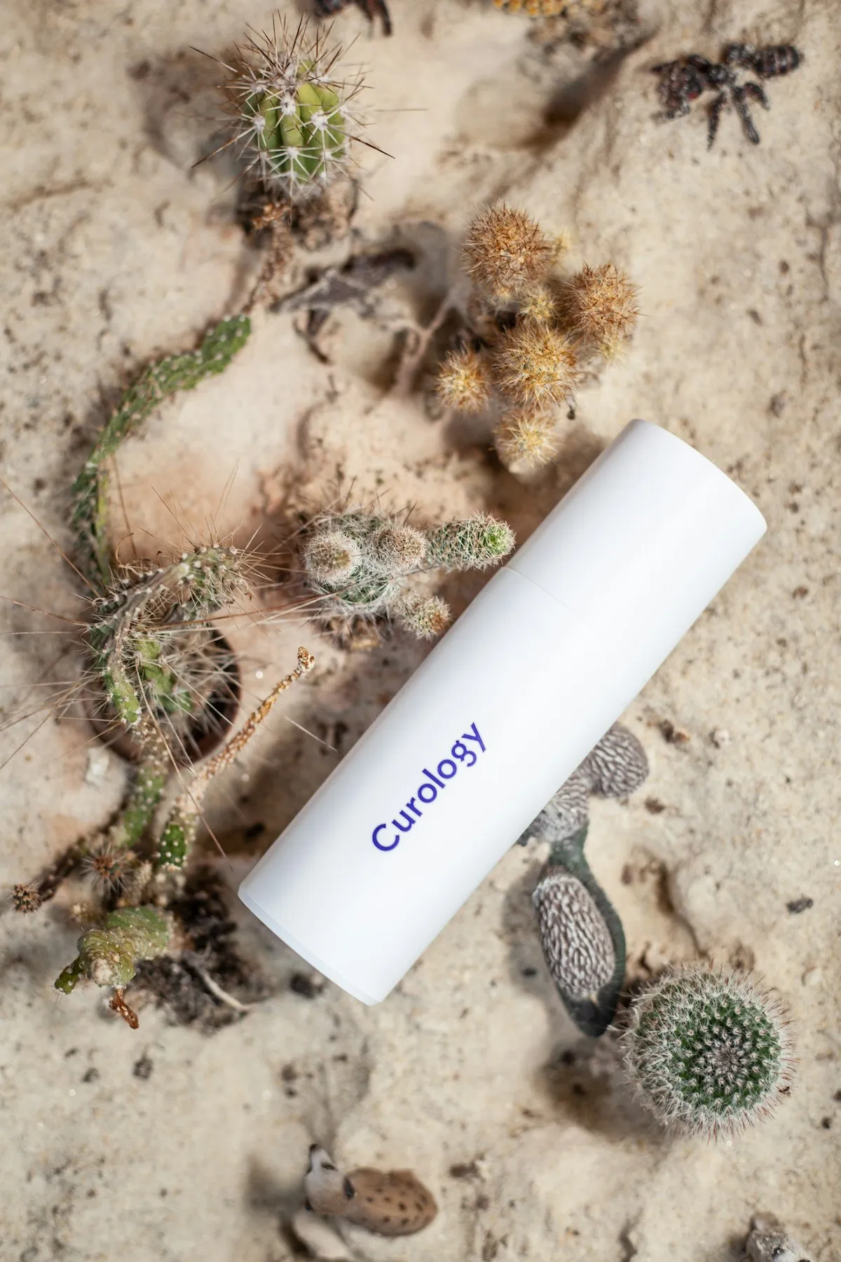 Best Hair Loss Vitamins and Supplements for Men (Evidence-Based)