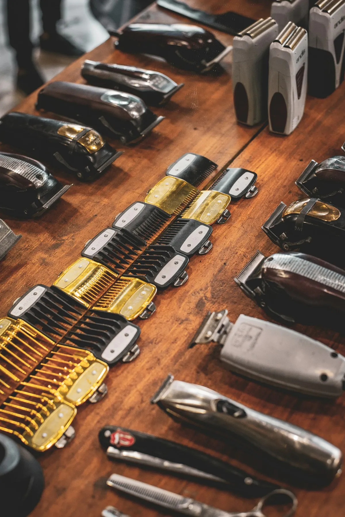 The Best Haircuts for Thinning Hair in 2024