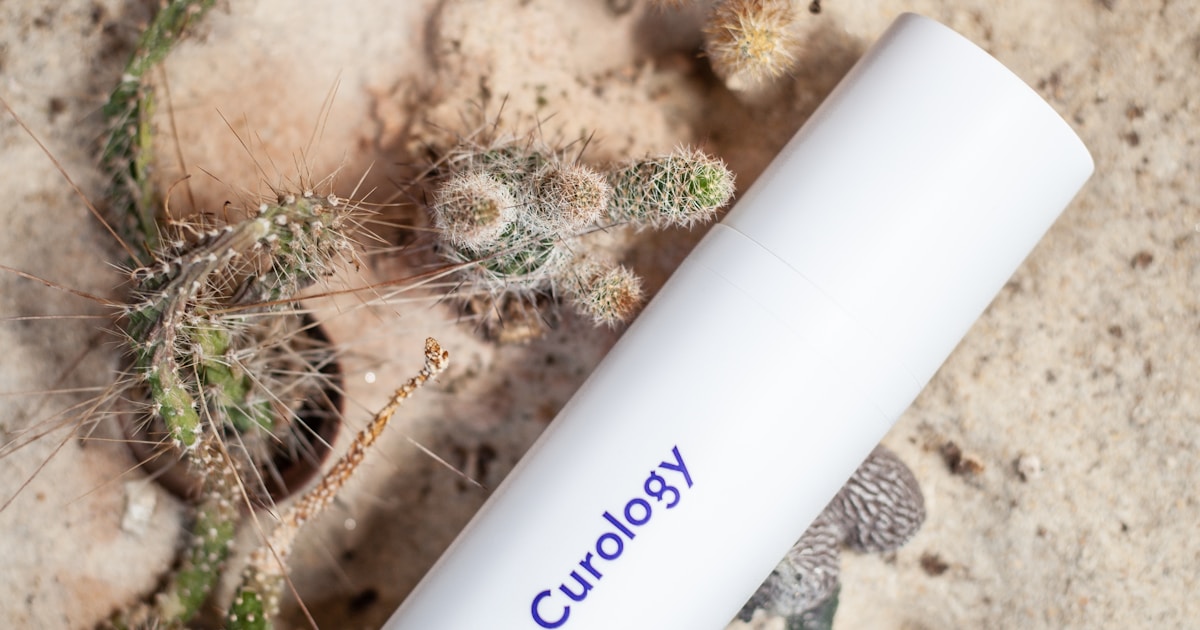 Can You Regrow Hair? Complete Guide to Hair Restoration Options