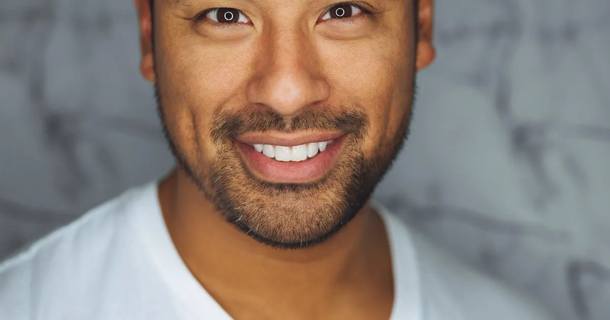 Hair Thinning in Your 30s and 40s: Why It Accelerates and What Actually Works