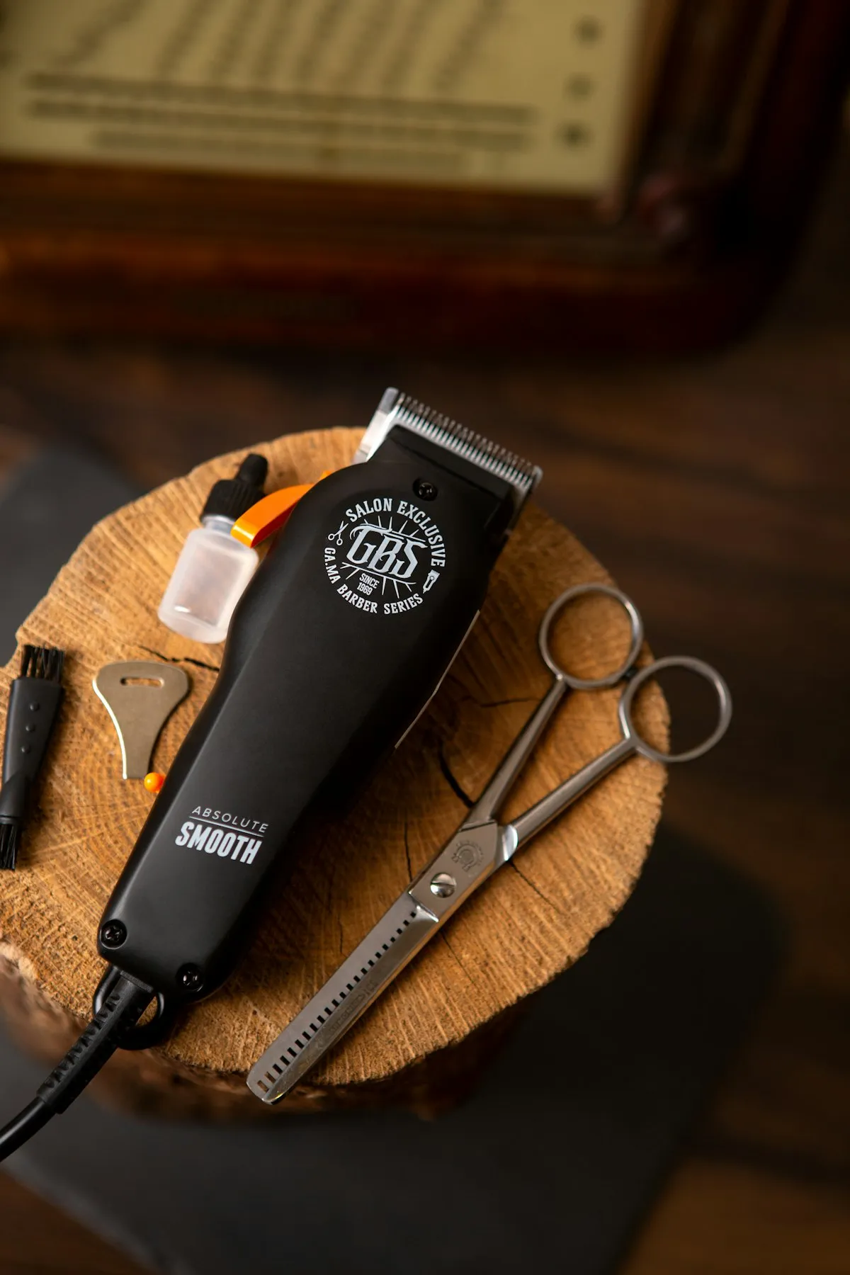 Hims Hair Loss Review 2026: Honest Results, Pricing, and How It Stacks Up