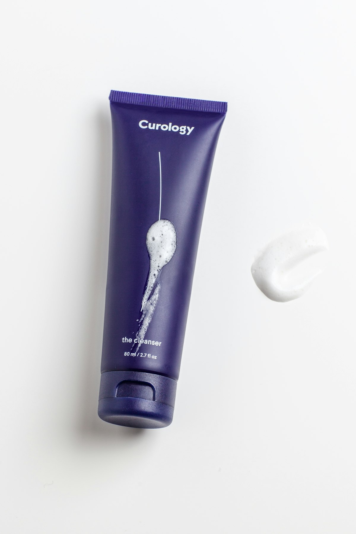 Keeps vs Hims vs Roman: Which Hair Loss Brand Is Worth It?