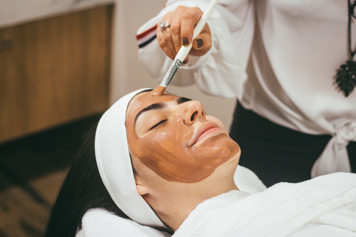 Microneedling for Hair Loss: The Complete Guide